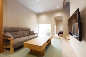 Rakutoko Momo - Vacation STAY 86513