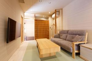 Rakutoko Momo - Vacation STAY 86513