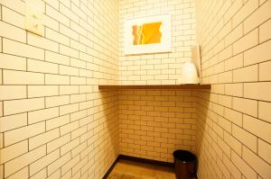 Takayama - House - Vacation STAY 85997