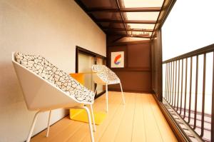 Takayama - House - Vacation STAY 85997