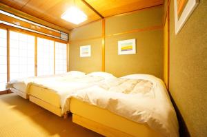 Takayama - House - Vacation STAY 85997