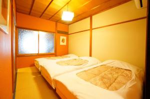 Takayama - House - Vacation STAY 85996