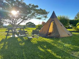 sealife-STAY - Vacation STAY 86613