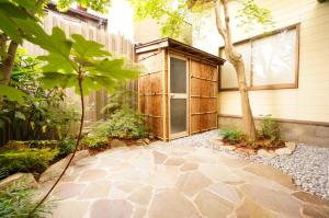 Takayama - House - Vacation STAY 85996