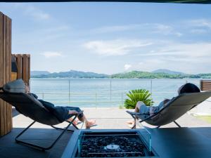 Rakuten STAY HOUSE Amakusa 101