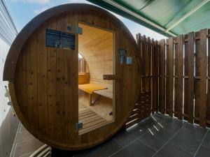 Rakuten STAY HOUSE Amakusa 101