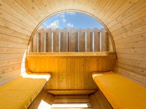 Rakuten STAY HOUSE Amakusa 101