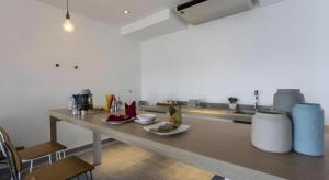 Boutique Kampot Hotel