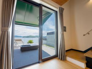 Rakuten STAY HOUSE Amakusa 102