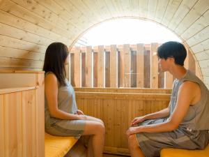 Rakuten STAY HOUSE Amakusa 102