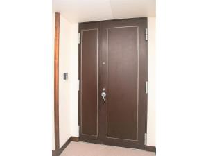 Arbor house - Vacation STAY 86736