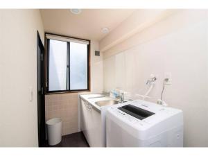 Arbor house - Vacation STAY 86736