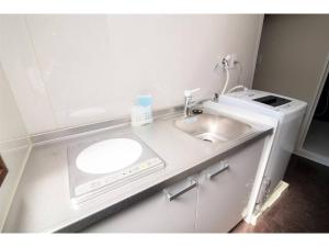 Arbor house - Vacation STAY 86736