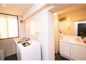 Arbor house - Vacation STAY 86736