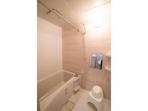 Arbor house - Vacation STAY 86735