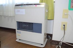 Ark City Asahikawa - Vacation STAY 8531