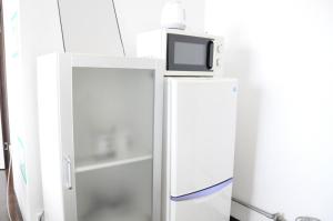 Ark City Asahikawa - Vacation STAY 8531