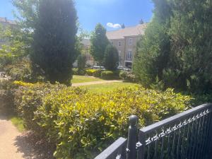 4 Bedroom House Colchester