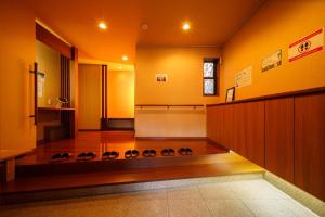 Yufuin Yuki-an - Vacation STAY 86832