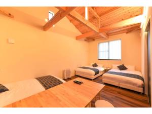 Hinata-an Kagetsu - Vacation STAY 86852