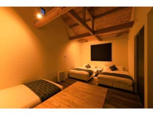 Hinata-an Sakura - Vacation STAY 86850