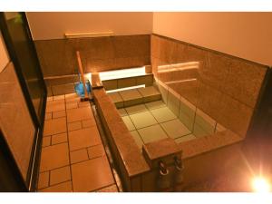 Hinata-an Sakura - Vacation STAY 86850