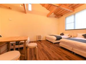 Hinata-an Sakura - Vacation STAY 86850