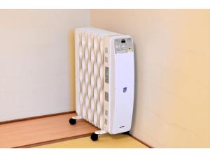 Hinata-an Momo - Vacation STAY 86858