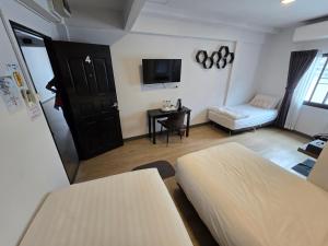 Charma Home Watket #1