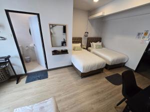 Charma Home Watket #1