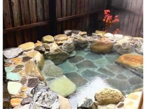 Hana Azusa - Vacation STAY 86863