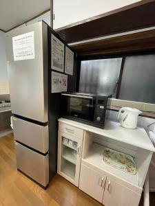 Hana Azusa - Vacation STAY 86863