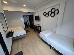 Charma Home Watket #1