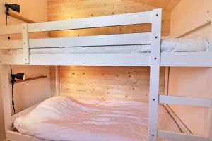 Résidence Plattieres - SUPERBE DULPEX ENTIEREMENT RENOVE - LUMINEUX - SKIS AUX PIEDS MAE-6854