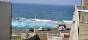 Dolphin View 404 - Sleeps 6