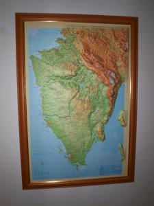 Apartman 7