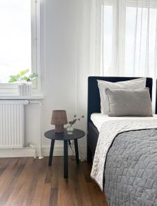 Videsten Old Town Studio