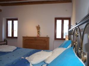 Apartman 14 