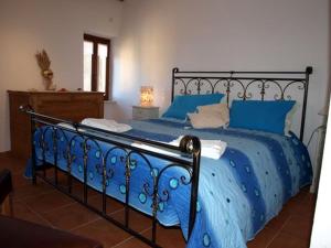 Apartman 14 