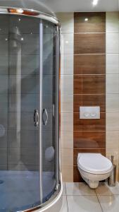 Residence Spa Harenda