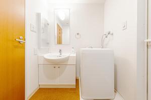 レジデンシャルステージ405