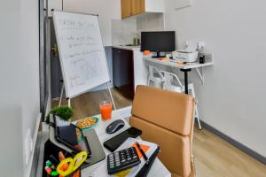 WS Tour Eiffel - Saint-Charles