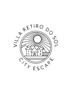 Peaceful Escape in Gurgaon - Villa Retiro Do Sol