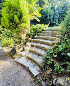 2 nights for the price of 1 night Traditional English house for magic Christmas time