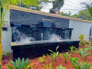 Little Heaven Lavington