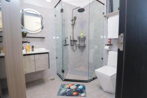 Little Heaven Lavington