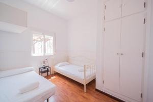 Expoholidys- Chalet privado en Castell del Rey