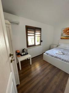 Marisah Residence #12