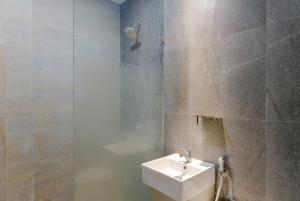 Mono Coliving Kota Tua, Jakarta