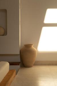 Villa Sanara - Uluwatu by Yolla Hospitality